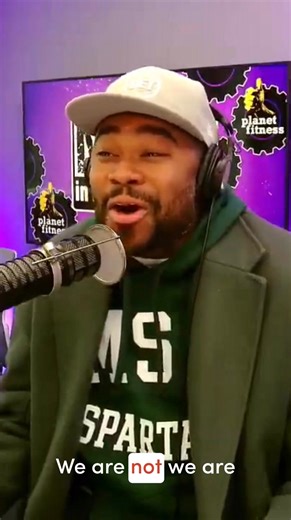 720 people at a wedding and we STILL didn't make the cut 😭⁣ ⁣ Our friend threw the most MASSIVE wedding I've ever heard of and somehow Tom, Shannon, Chelsea and I didn't crack the top 700. THE TOP 700! 🤯⁣ ⁣ Like... how many people do you have to go through to get to 720?? We're talking about people who probably haven't spoken in years making the list before us 💀⁣ ⁣ Chaldean weddings don't mess around y'all. But seriously - what's the biggest wedding you've ever been to? Because 720 has me sho