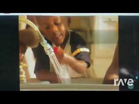 Its A Fruit Salad - Katherine Suto & Curious Buddies | RaveDj