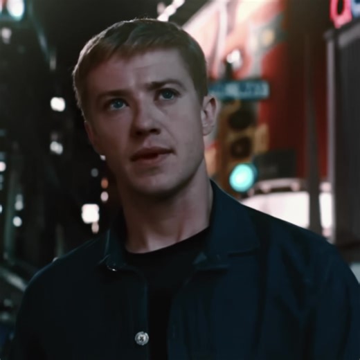 Fantastic Four: Mindblowing Movie Edits