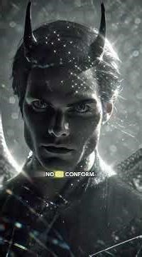 El día que jesús Cristo vio la caída de lucifer! #dios #religion #históriabíblica #cristianismo