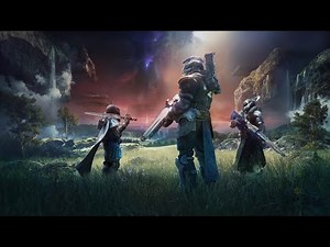 Wouldn’t you like taste of the power GMV