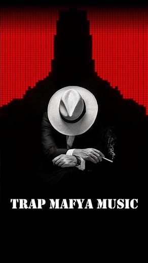 Russian Mafia Music