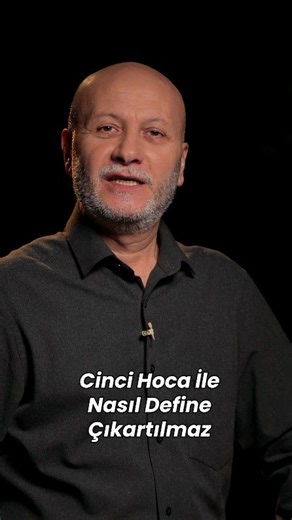 Sizlerden gelen mesajlar üzerine cinci hoca ile define çıkartmaya çalışanlar hakkında Uğur Kulaç tarafından yapılan açıklama. Dedektör modelleri hakkında bilgi ve iletişim için; 0553 950 95 77 0533 453 95 77 0537 062 36 77 0530 894 40 17 #dedektör #altın #define #definecilik #defineişaretleri #uğurdedektör #uğurkulaç | Uğur Kulaç