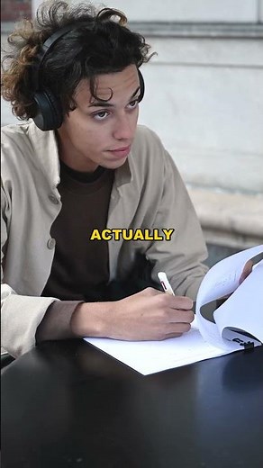 Why Cramming Feels Productive But You Forget Everything — The Spacing Effect