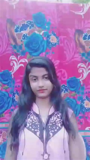 Tmk apon kore nilam j... #trending #foryoupage #tiktok_india #vairalvideo #supportmegyes #plz