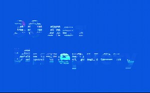 1.2K views · 27 reactions | Сегодня Интернету 30 лет! Ровно 30 лет назад программист Тим Бернерс-Ли представил концепцию управления данными, которая позже превратилась в «веб». | Почта Mail.ru | Facebook