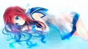 【AMV】【来自风平浪静的明天】Frame of Mind