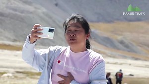 Khunjerab Pass: Where Nature and Diplomacy Intersect Khunjerab Pass is one of the world's highest and most significant international border crossings, situated at an elevation of 4,693 meters (15,397 feet) above sea level. Khunjerab is a place where the awe-inspiring forces of nature and the power of diplomacy come together. Its majestic scenery, unique ecosystem, and role as a peaceful border crossing underscore the harmonious coexistence of natural wonder and international cooperation. Watch F