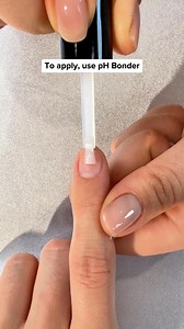 2.7K views | New to Gel-X®? Start with the essential. Our Signature Extend Gel is the original formula that bonds extensions flawlessly to your natural nails. Strong, flexible, soak-off easy, and loved by thousands. Get the perfect foundation for every set. | Aprés Nail | Facebook