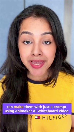 FREE AI WHITEBOARD TOOL