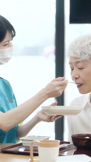 Enhancing Life with Personalized Homemaker Services