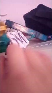 general grievous exploding boddy #legostarwars #generalgrevious