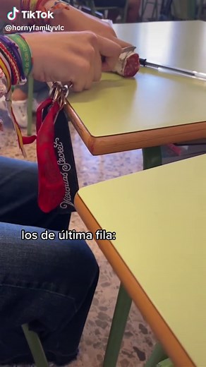 Creative Classroom Activities with Hands-on Learning