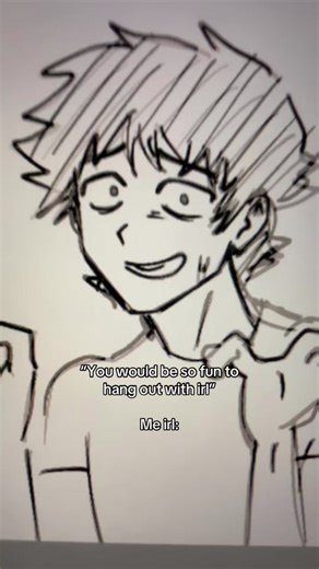 Overcoming Art Block: Tips for Digital Artists