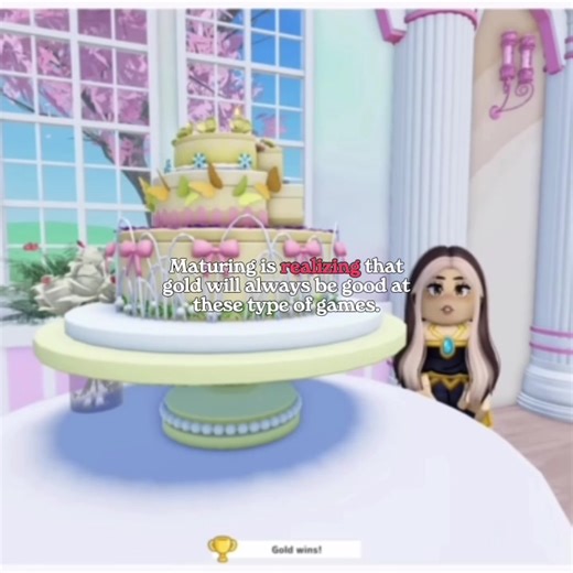 shes so tuff at these games what.. // im gonna fry myself why is the quality so bad - vsdt: @krewxie @ʚ Niki ! @eclispe˙⋆✮ @💤ia @seik 𝗓 𐰁 - #goldenglare #itsfunneh #blowup #fashion #tuff