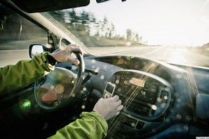 Car Audio DAC: de analógico a digital y posterior - CóMO 2026