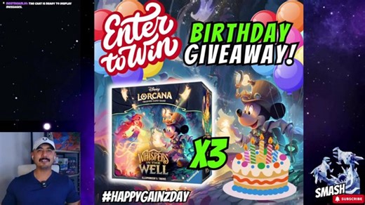 Raya Board Wipe is Insane! | Ruby Amethyst | Live Gameplay