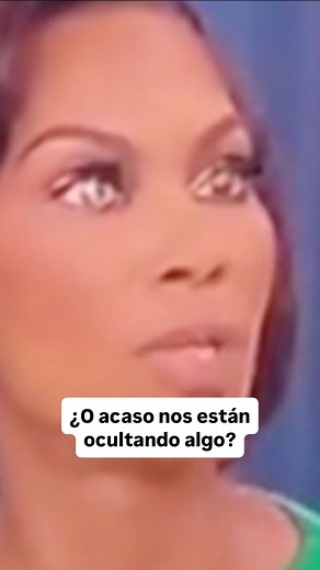 ¿En verdad es humana? ॐ VIDEOS todos los días #humor #matrix2025 #universo #despertar #espiritualidad #conspiracion #nuevo #reel #tiktoker #pineal #tercerojo #matrix #soyeluniverso #lugares2025 #mexico2025 #porque #quien #hoy #Noticias | Soy el Universo