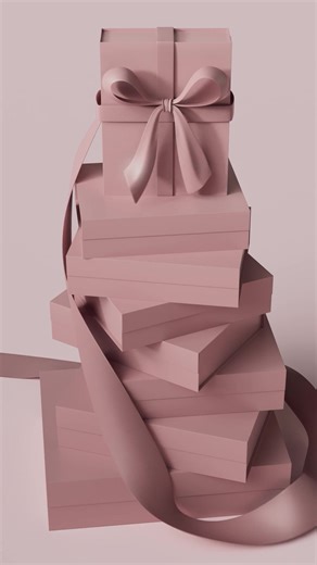 The most anticipated event of the season is here: 25% off sitewide. Exclusions apply. Run, don’t walk. #eberjey #blackfriday #pajamas #giftideas #wishlist