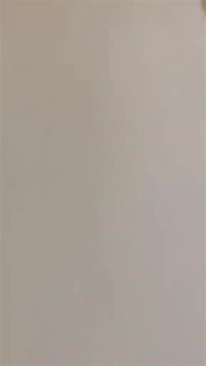 TERNER (@terner.official)’s videos with Let him cook x Imperius on all platforms - Caleb