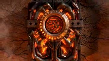 Darksiders - PlayStation 3