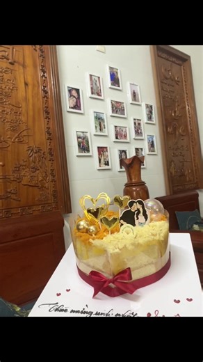 Video của Hảoo 94 (@hao_9x0) với bản nhạc original sound - Mona Lisa - Bad girl 🗣️