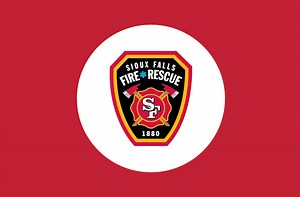 Fire Rescue Recruiting