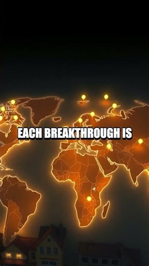 From Rural Classroom to Global Code Changemaker