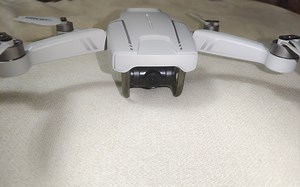 新手入手司马x35实际使用感受。