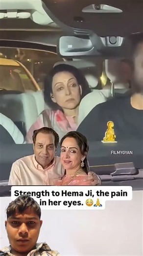 #bollywood #motivation #cricket #rip #love #song #bollywoodsongs #hindisong #funny #lifeisbutadream