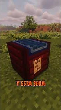 CRAFTING ISN'T SO EASY ANYMORE! ⚒️ | Overgeared Mod of the Day 214