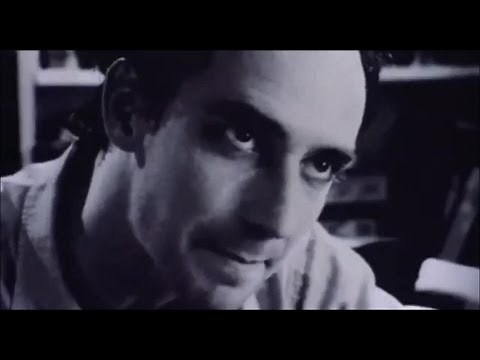 Official Trailer: Pi (1998)