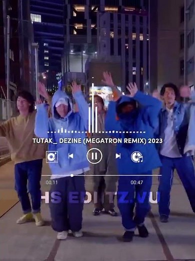 DJ MEGATRON BEST REMIXX SONGS🤗💯🔥