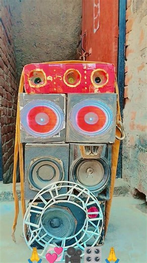 Mini #Monster #dj Beats (Chota pack, bada #dhamaka)