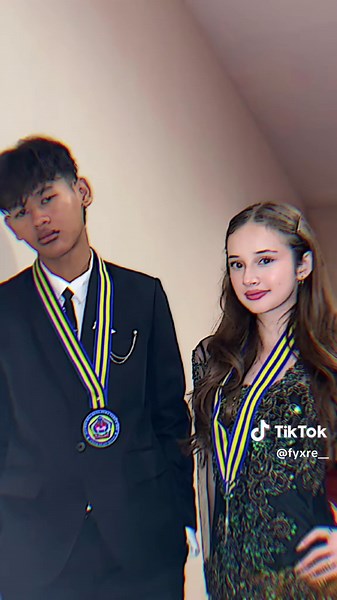 Hera Ernandha: Rising Star in Karate Sports