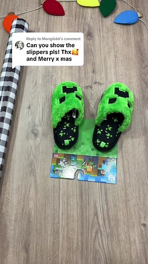 How to Wrap Gifts: Techniques and Tips for Success