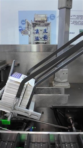 Buy a bottling line, technologist’s recommendations when purchasing Minipress.ru