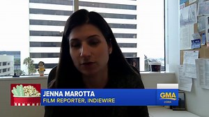 Box office wars could make movies cheaper