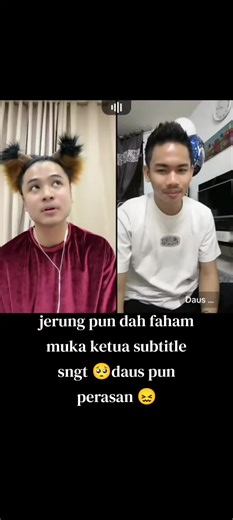 Understanding the Hierarchy in Subtitling and Its Impact on Engagement