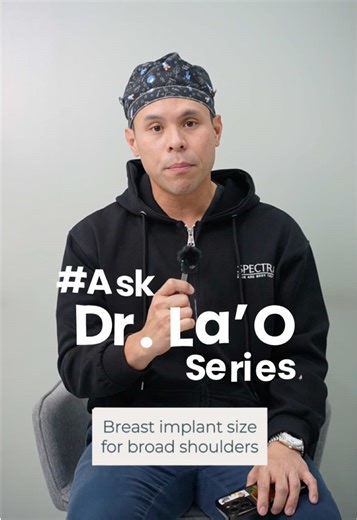 Choosing the Right Implant Size for Your Body Goals