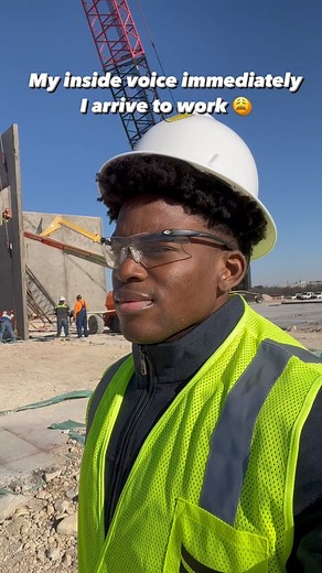 2.9K views · 51 reactions | Who invented work smh若 @marvinachi | Marvin Achi | Facebook