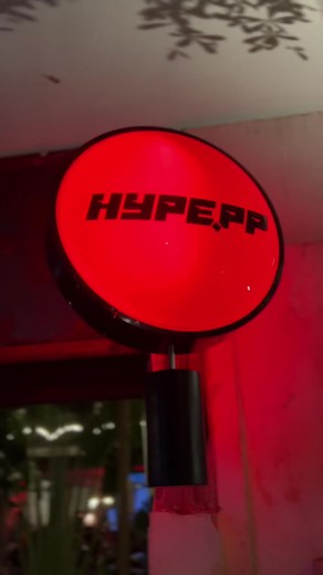 Experience the Best Nightlife in Phnom Penh