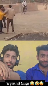 Water challenge 😂🤣😅😜 | Aman_gaming