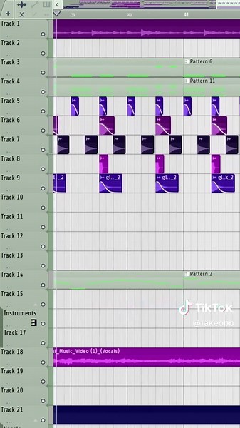 Master Electronic Music Production with FL Studio