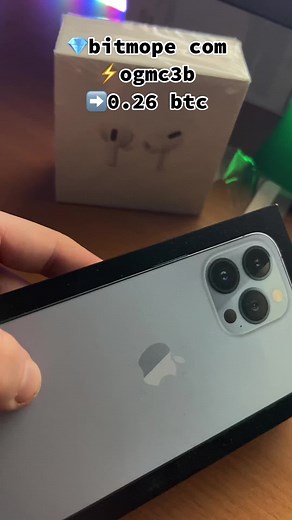 Alisia Crypto on TikTok