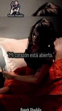 Papa Roach - Scars. "Video Corto."