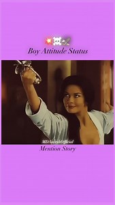 2.2K views · 275 reactions | Allah Duhai Hai  Edited with Meta Library Music Scene shown only for cinematic expression & fan edit purpose #mdaaveshofficial #AaveshDigitalWorld #newpost | Aavesh Digital World | Facebook