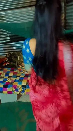 Moni Roy on Instagram: "Naino mein bandhan hai #reelsviralシfb #shortsong @highlight"