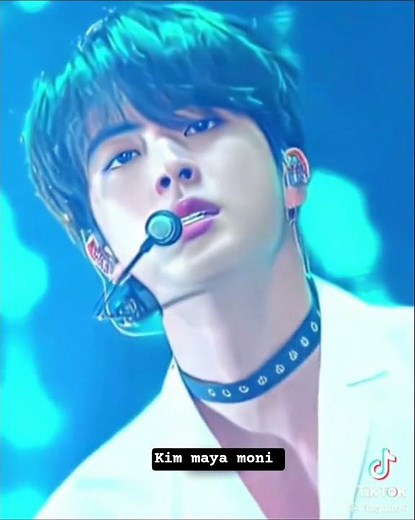 tiki tiki #bts #shortsfeed #seokjin #kpop #shortvideo #btsarmy #jin #jinu #army #naamjoon#viralvideo