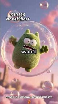 love this book #stories #torturous #pretendingtobepoor #fyp #usa